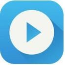 月舞直播1.2.0版app