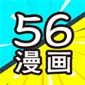 八戒,八戒影视大全免费版