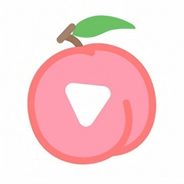 月亮影视在线下载