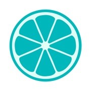 火辣辣福引导安装包下载入口
