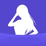 富二代短视频f2d9app