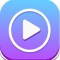 午夜影院app下载入口
