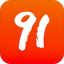 无人在线观看视频高清视频