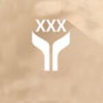 番茄todo社区最新版