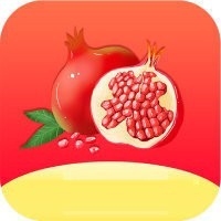 忘忧草wyc.apk
