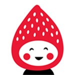 榴莲app下载网址进入免费版