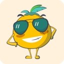 奶茶有容乃大app手机版下载大全
