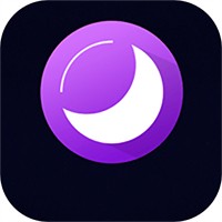 9612黄桃网站进入IOS免费版