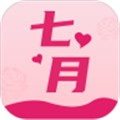 火辣辣福引导播放器免费下载