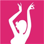9612杏仁直播免费版