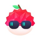 宅男视频必备app