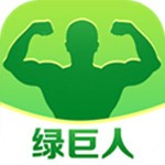 色鬼app播放器在线下载