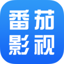 野花免费观看日本电影动漫