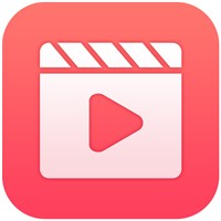 yy22tv夜月软件免费下载