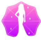 东京热直播app