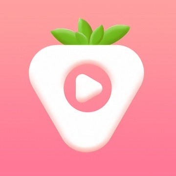 成品短视频APP软件大全苹果版安卓版