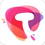 福建导航app网站入口下载安装