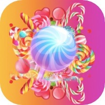 趣播直播无限观看版