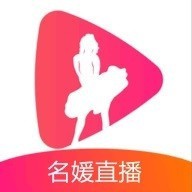 月夜影视app下载大全