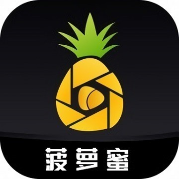 草莓樱桃丝瓜绿巨人秋葵榴莲ios版