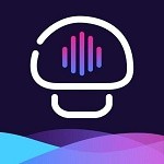 月夜直播视频高清最新版
