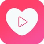榴莲秋葵向日葵茄子丝瓜大全中文版
