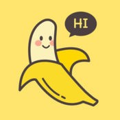 色鬼视频手机版