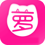 硬汉视频app免费下载