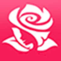 红唇直播免费版