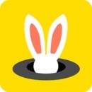幸福宝APP进入网页在线观看
