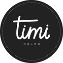 绿帽社lm81.Tv