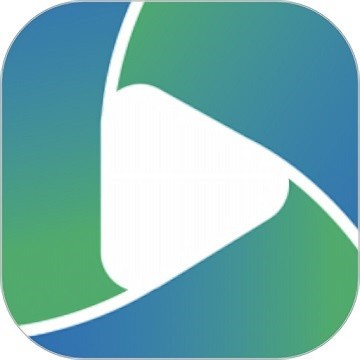 榴莲草莓丝瓜小蝌蚪大全