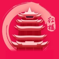 jizz视频apk下载大全