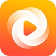 好色先生tv下载