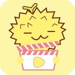 无人视频免费观看免费直播