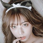 GOGOGO高清在线看中文版播放器下载入口