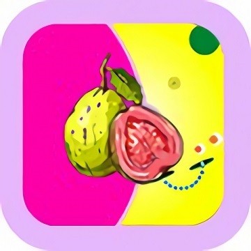 夜车在线观看免费完整版视频
