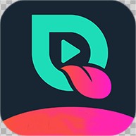 717影院理论午夜版app