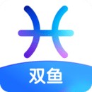md豆传媒app免费精简版