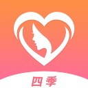 黑马影视TV电视盒子版