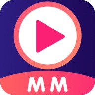 美丽新世界韩漫歪歪