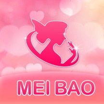 看B站直播夜月直播