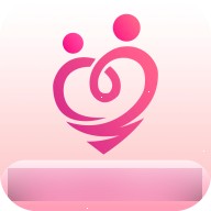 蜜柚视频app下载安装