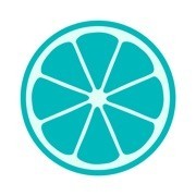 91色多多app