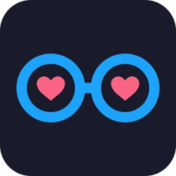 草莓直播在线观看免费播放高清最新版