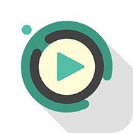 黑料社ios下载安装
