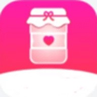 新茄子视频手机在线观看