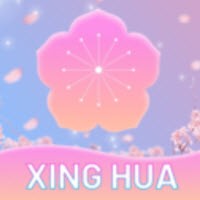 秋葵下载app最新版