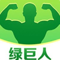 红杏直播免费观看版