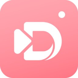 榴莲视频app